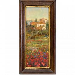 Картины "Пейзажи Прованса"