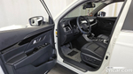 KG Mobility (Ssangyong) Beautiful Korando Бензин 1.5 2WD C7 (10.2022)