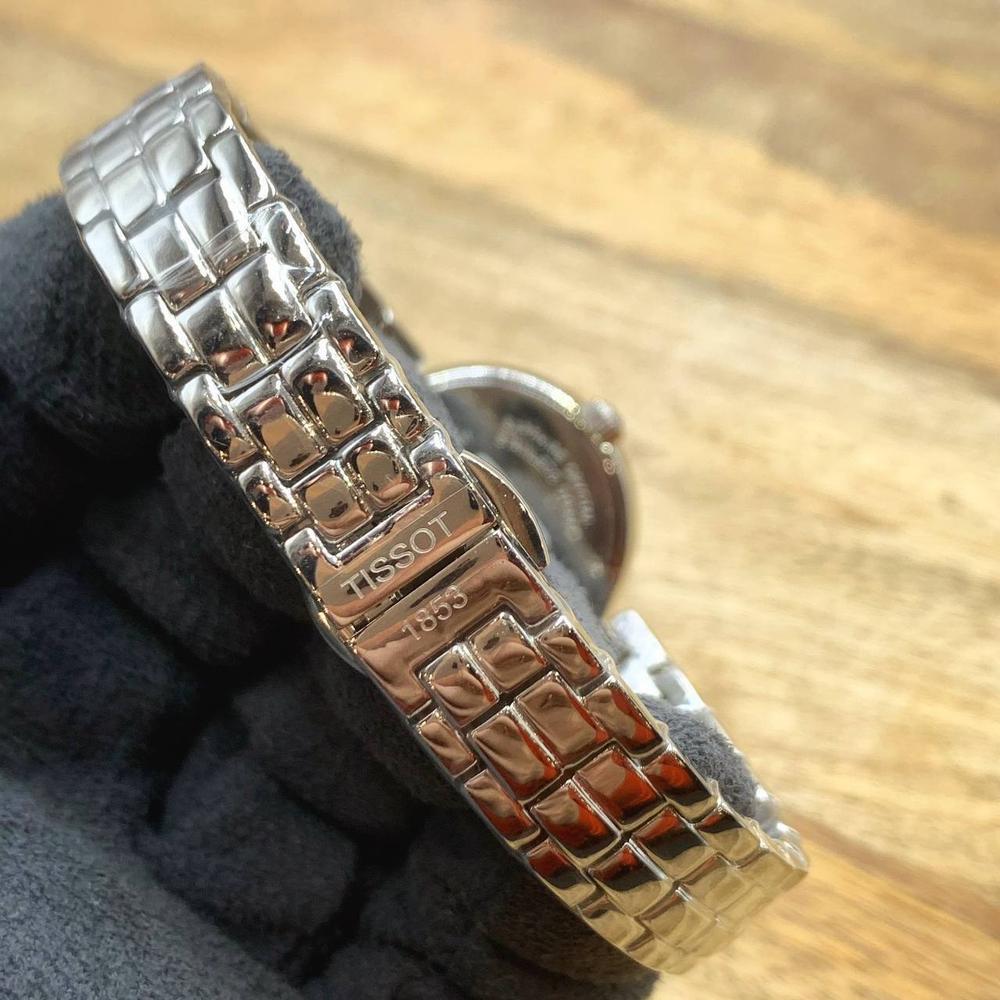 Часы Tissot, арт. 467025560