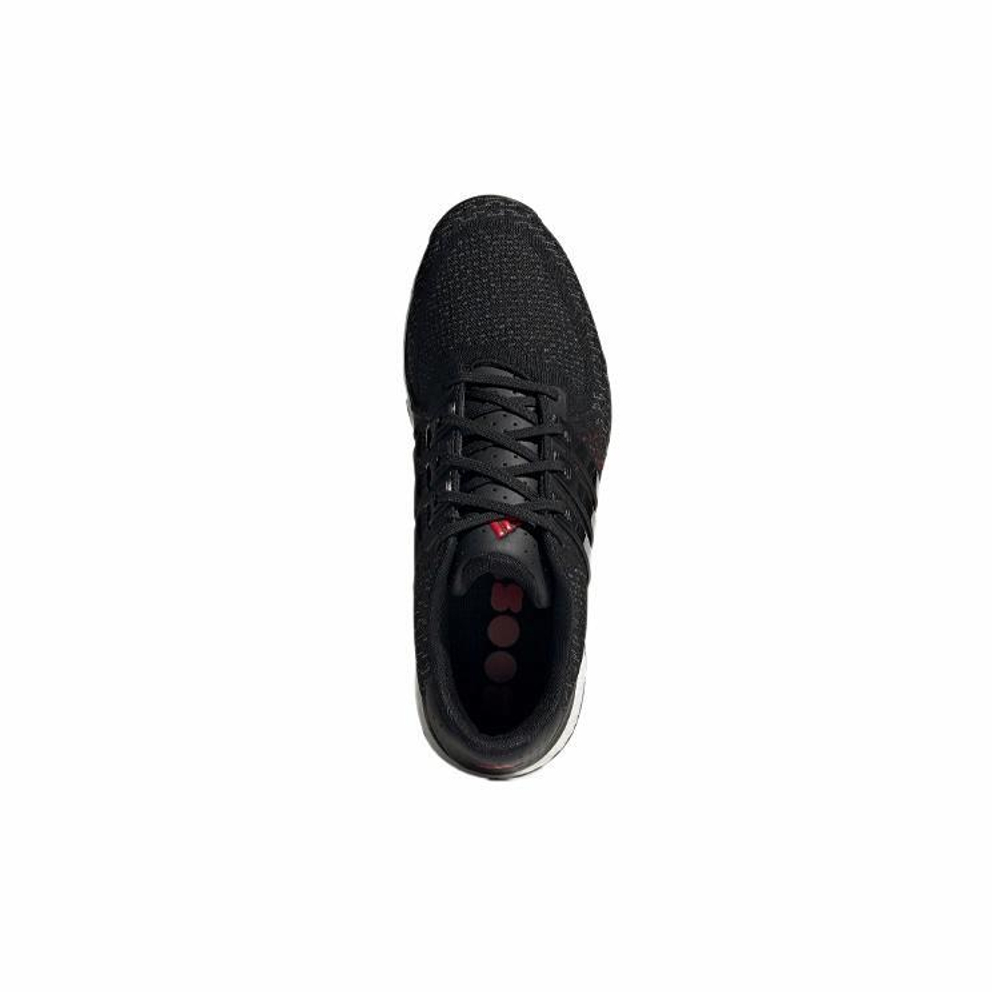 Кроссовки Adidas Tour360 Xt-Sl Tex