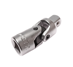 Переходник ключа карданный 1/2" JTC