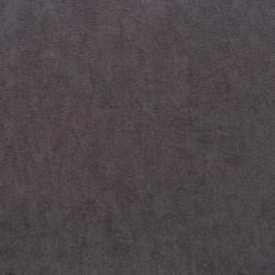 Велюр Leonardo (Леонардо) 15