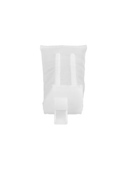 Фильтр-сетка бензонасоса VAG/FORD (D=11mm) GANZ GIR02204