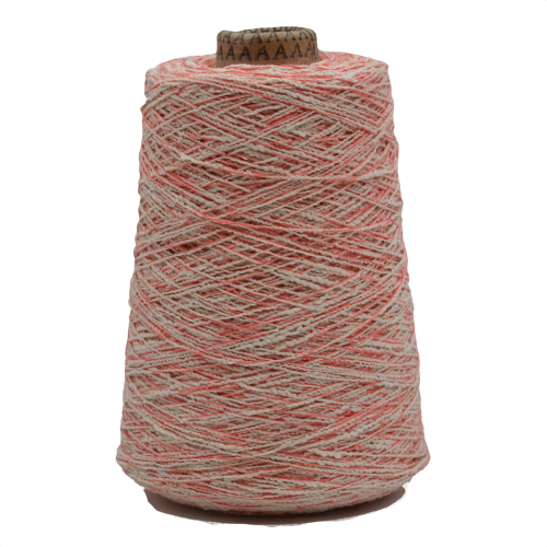 Бобинная пряжа Dalia (346)