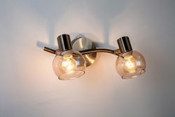 Спот Escada Gem 662/2A