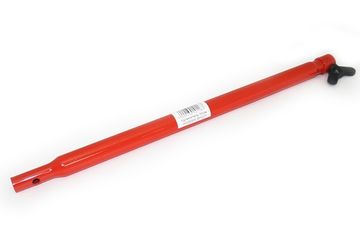 Удлинитель к ледобуру HIGASHI 75