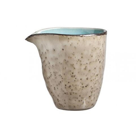 MALIBU Молочник 180 мл