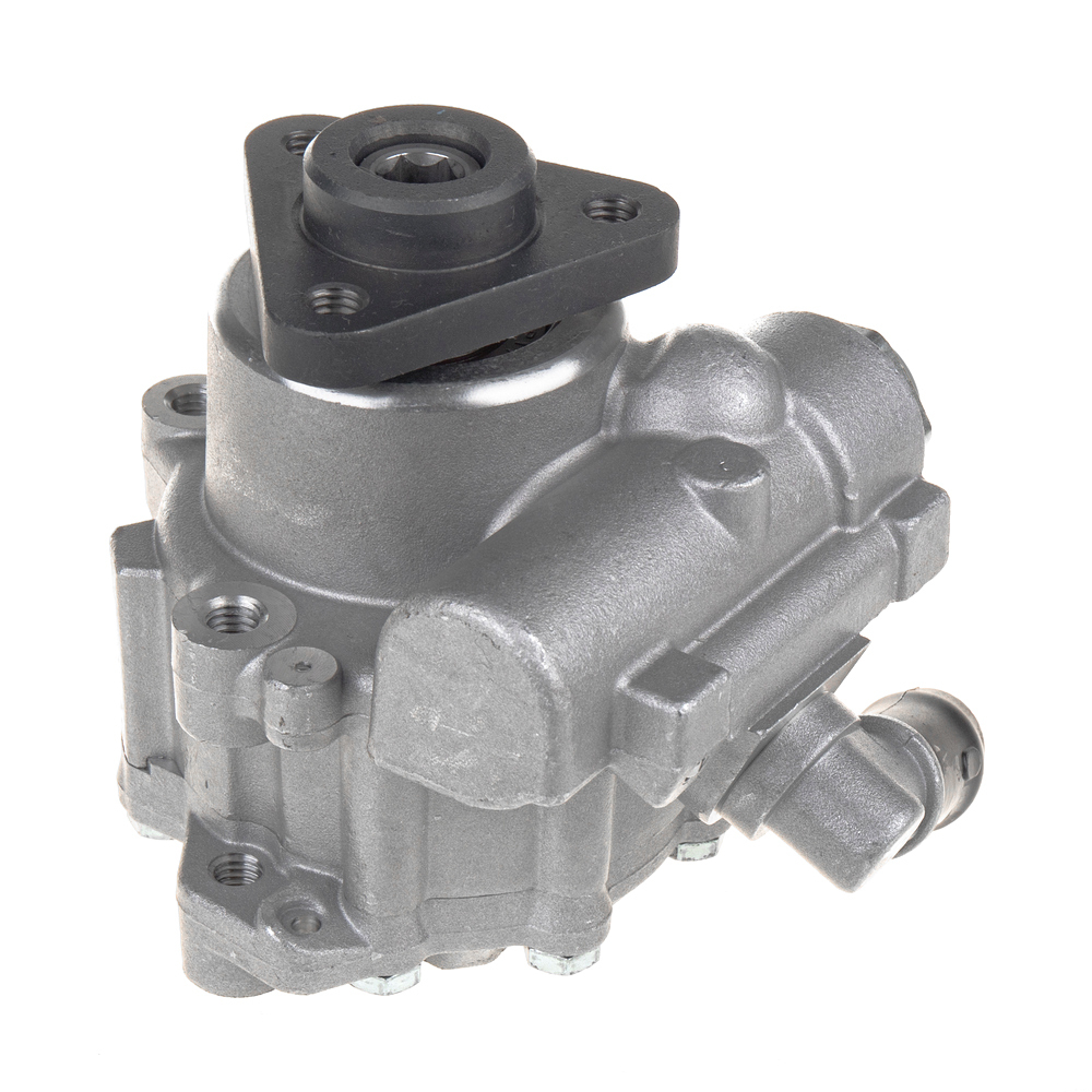 Насос ГУР AUDI A4 (B5)/SKODA Superb I/ VW Passat B5 TDI GANZ GIL02009