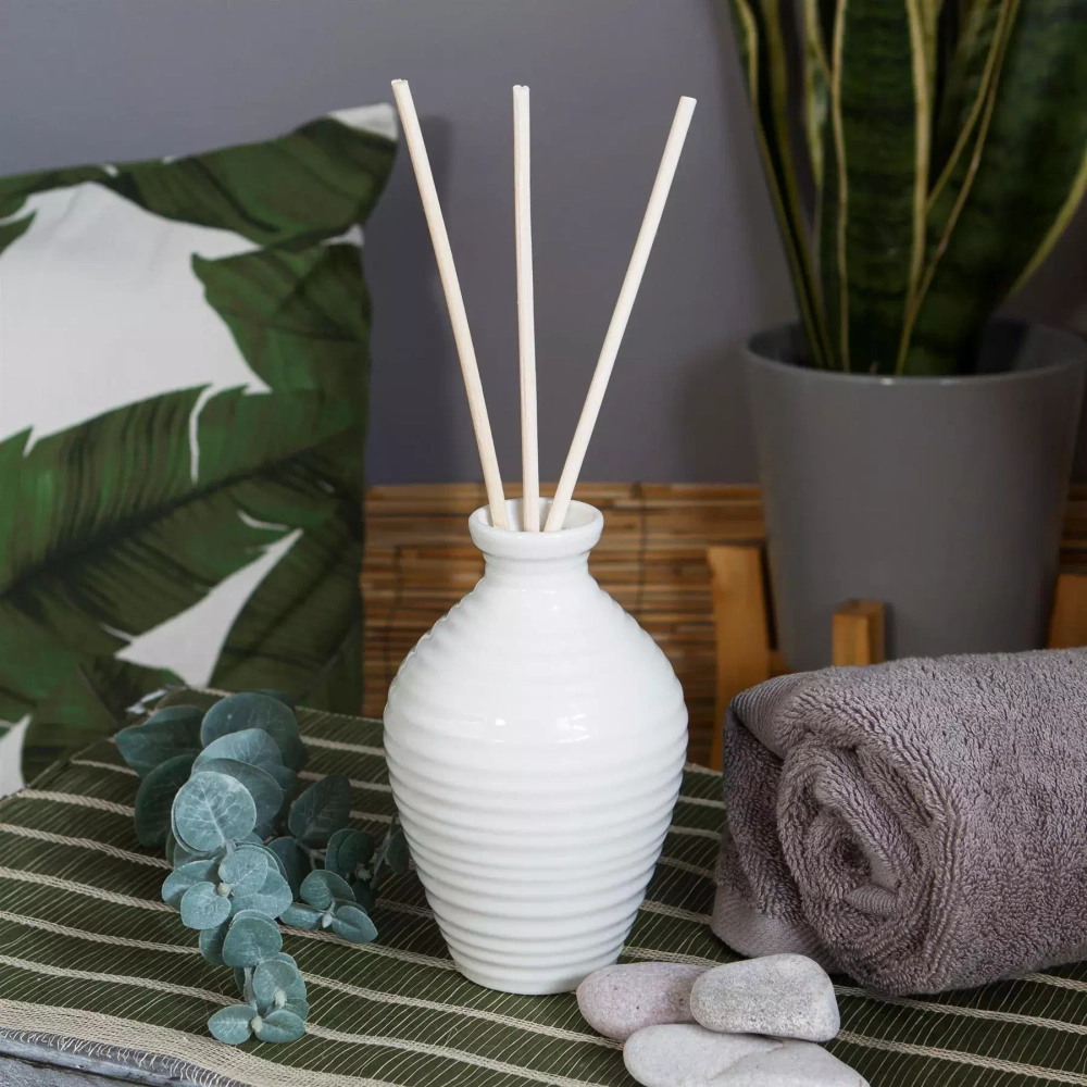 Wax Lyrical - Sophie Conran 200 мл ароматический диффузор Balance / артикул   SC0204  / GTIN 5015802237436