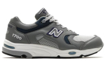 Кроссовки New Balance Nb 1700