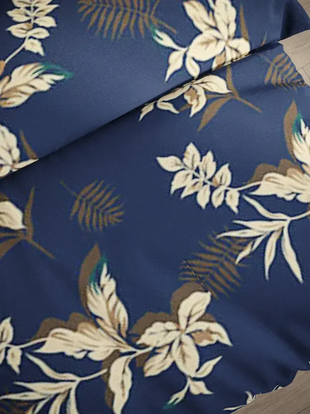 Постельное белье Полисатин Мечта "Picton" 1,5-сп Наволочка 50х70 см 1 шт Простынь 150x215 смПододеяльник 145x215 см