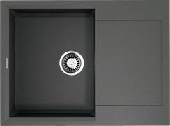 Кухонная мойка OMOIKIRI Sakaime 68-PL(арт.49931936)