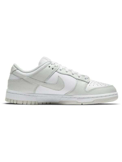 Кроссовки Nike Dunk Low Photon Dust Women's