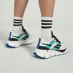 Кроссовки Reebok