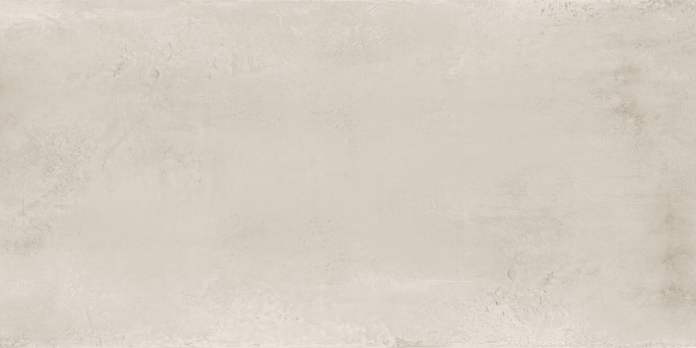 Мисти кремовый / Misty Crema