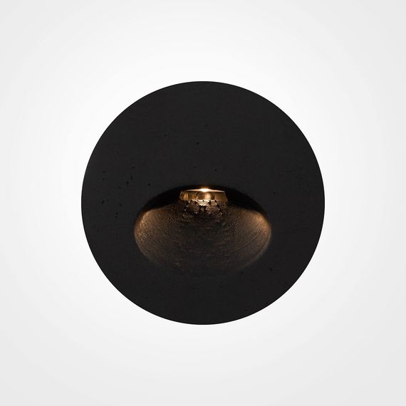 Подсветка для лестниц Maytoni Bil O015SL-L3B3K