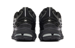 Кроссовки New Balance Nb 1906R