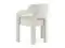Стул Avella белый