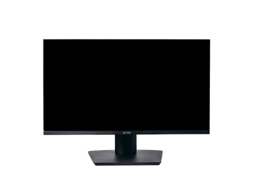 Монитор KTC M27P20P
