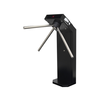 Model V (bg) SIGUR (EM) турникет 3V