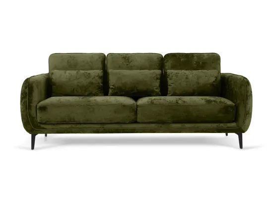 Диван Amsterdam трёхместный 786596