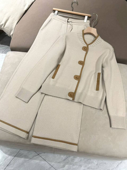 Костюм Brunello Cucinelli