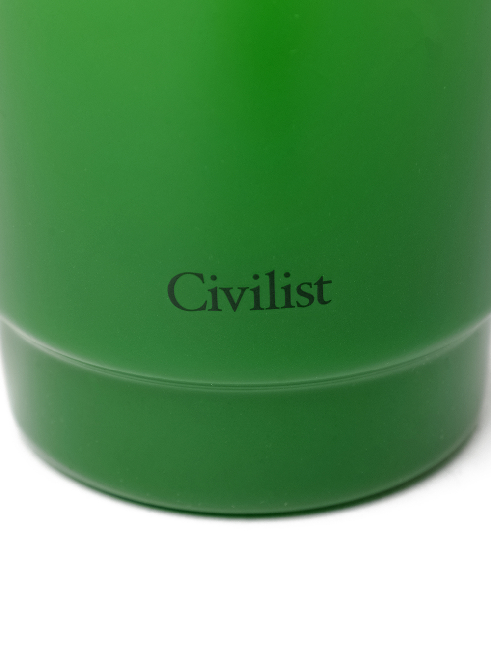 Кружка Big Fun