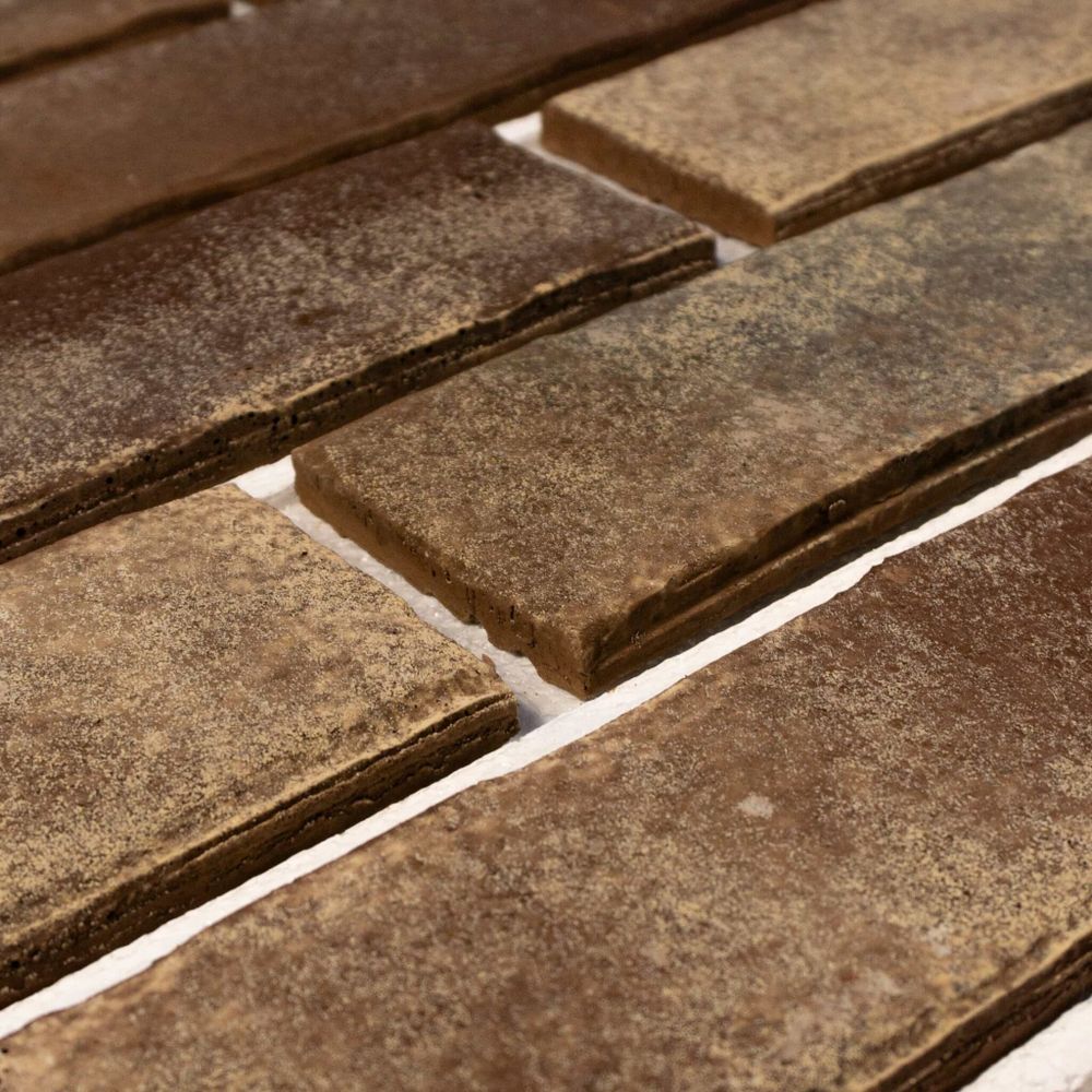 Термопанель ППС Leonardo Stone Денвер 103 Л