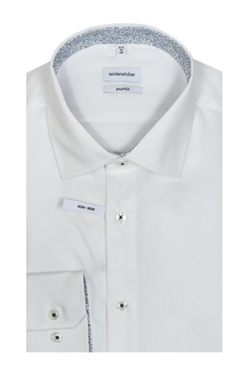 Сорочка SEIDENSTICKER