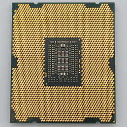 Процессор Intel Xeon E5-2680