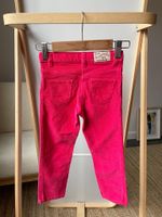 Брюки Petite Bateau, 98