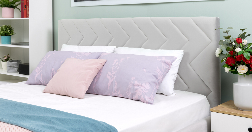 Кровать Лана 160