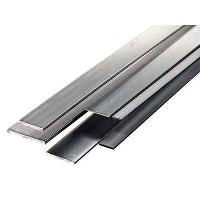 Полоса горячекатаная 70х6мм (т)