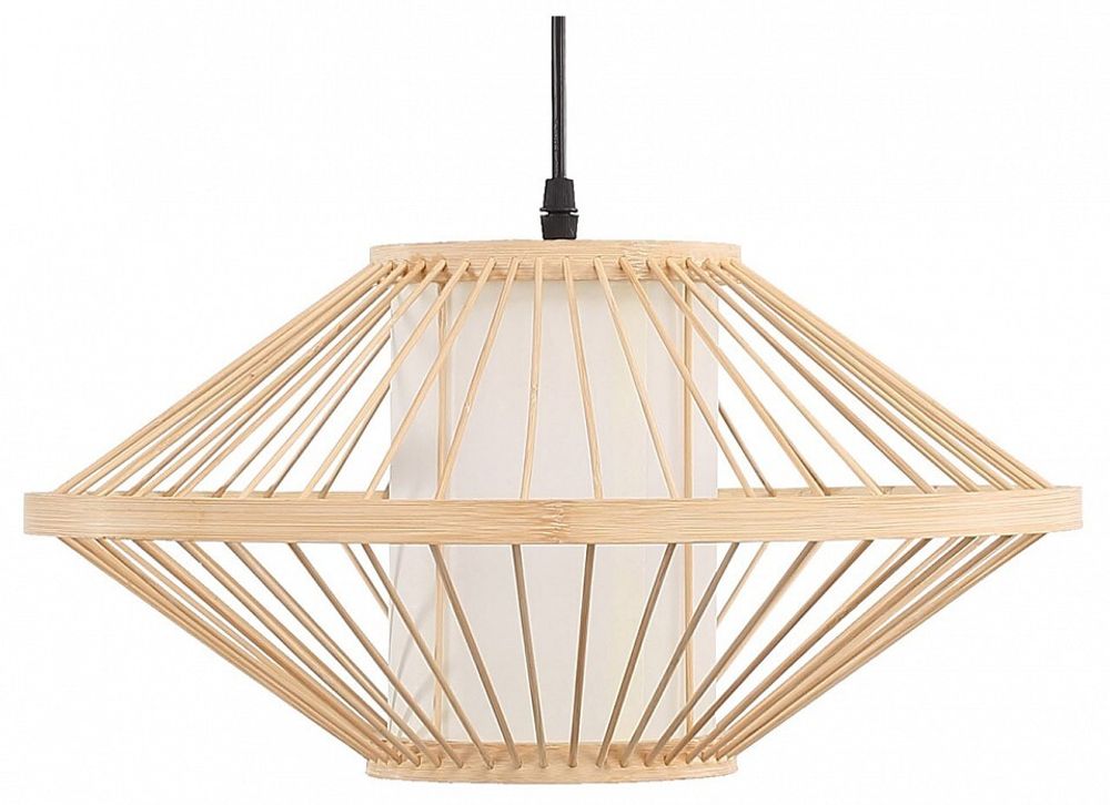 Подвесной светильник ST-Luce ALMA SL6241.533.01