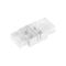 Коннектор COB-MONO-10mm-2pin-STS-IP68 Arlight 059144