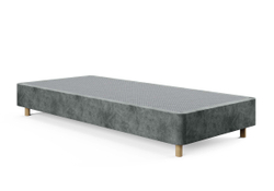 Кровать Tatami (80x190)