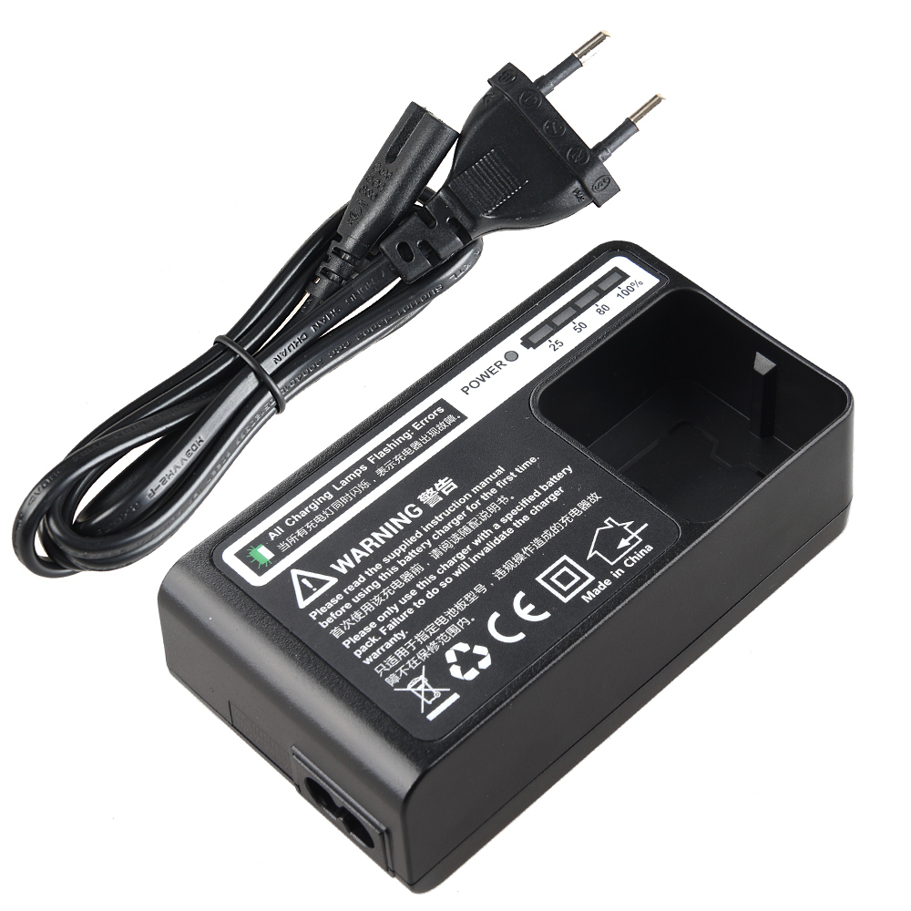 Вспышка аккумуляторная Godox Witstro AD200Pro (со шторками BD-07)