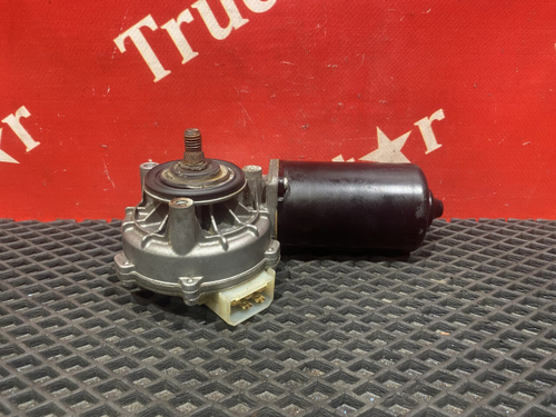 Моторчик стеклоочистителя 2016г