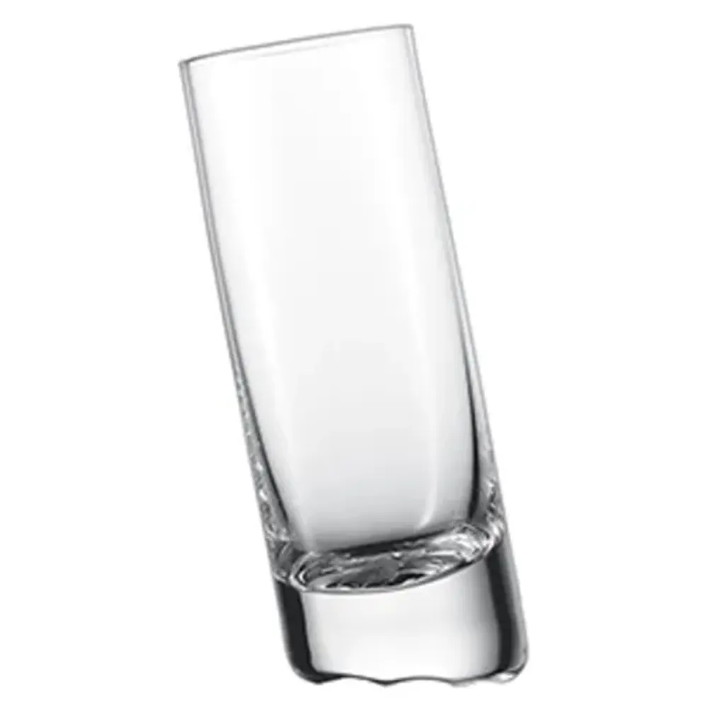Стопка 74 мл хр. стекло Grad d 6,5 см h15,3 см Schott Zwiesel [6]