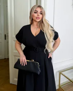 Комбинезон *Комбинезон 1155VL Фабрика Моды