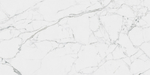 60x120 CityMarble Статуарио Венато Лаппато R9
