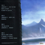 Mekong Delta / Tales Of A Future Past (2LP)