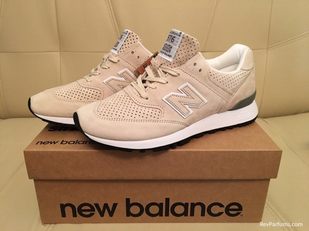 New Balance W576TTN