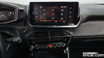 Peugeot 2008 2 Generation 1.5 BlueHDi GT Line (12.2020)