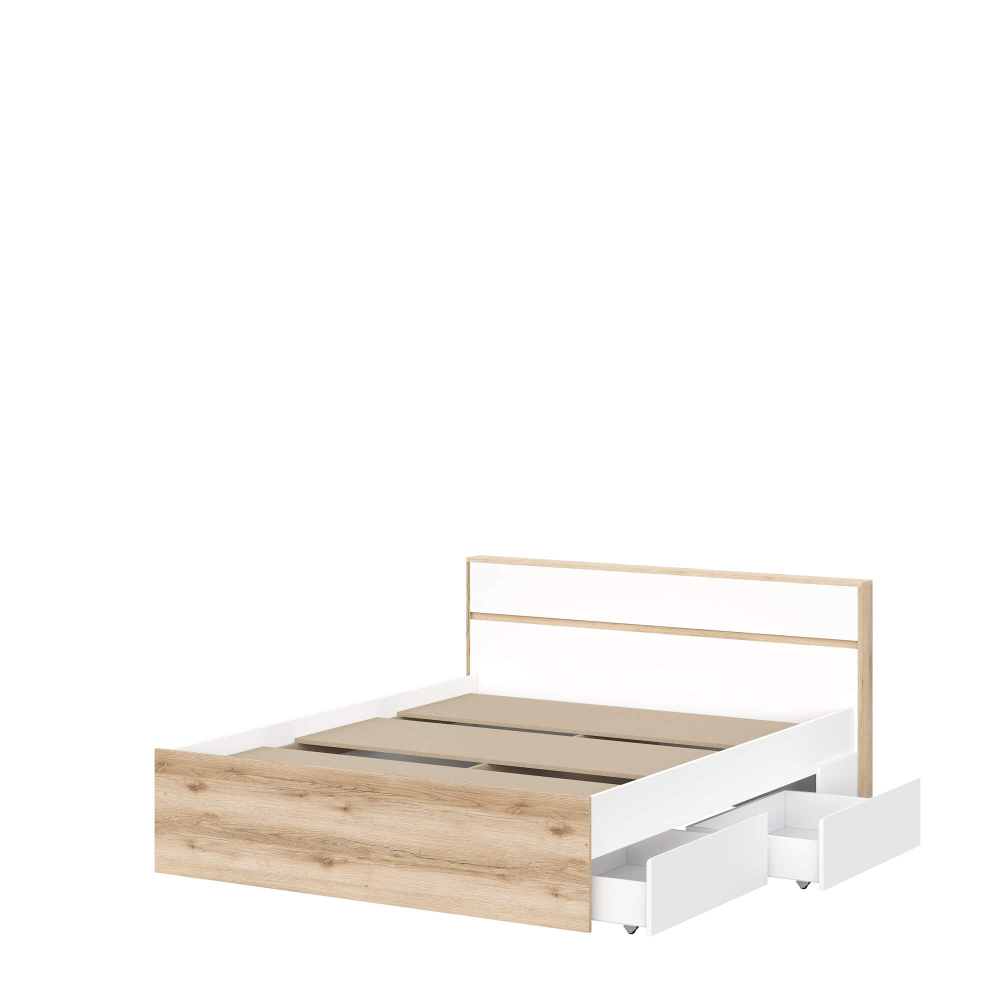 "Брауни" СТМ (9 товаров)