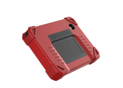Launch X-431 PRO V5.0 SE (2022)