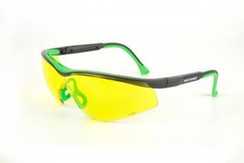 Очки Росомз О50 MONACO super, (2-1,2 PC) открытые, арт. 15036