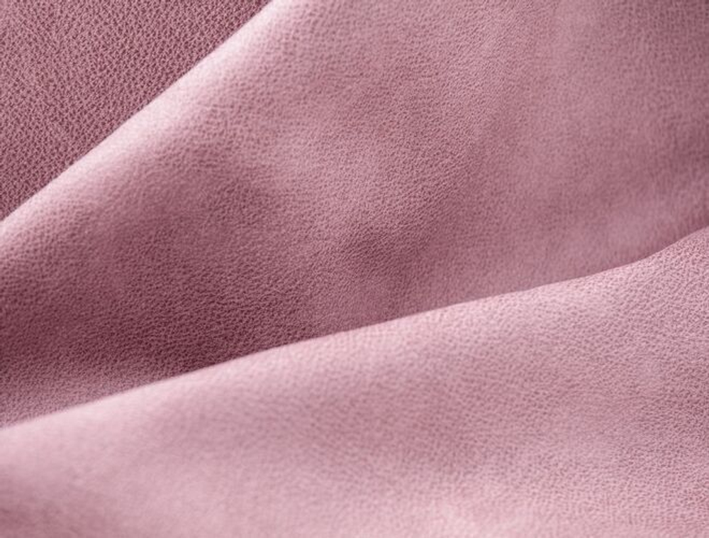 Искусственная замша Forest (Форест)