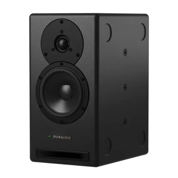 Dynaudio Core 5 Dark Grey
