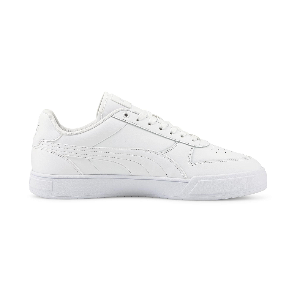 Кеды PUMA Caven Dime